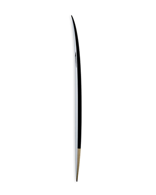 Firewire Machadocado Helium Core Technology Surfboard