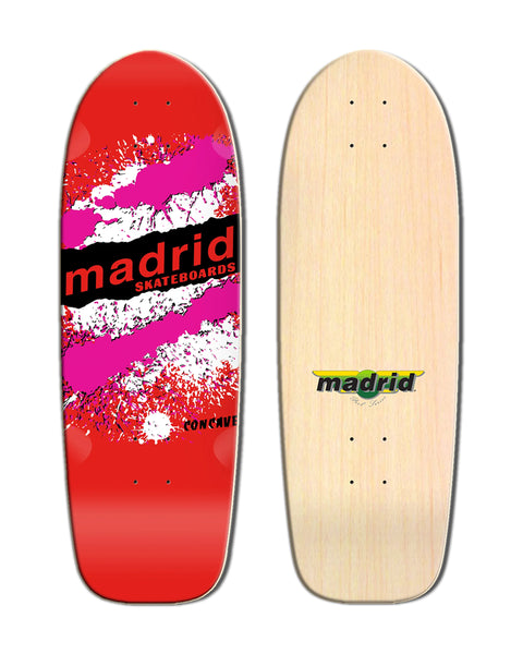 MADRIDRETROEXPLOSIONDECK_grand
