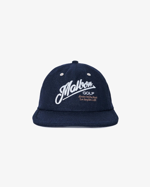 MALBONMAXWELLHAT-1_grande.jpg?