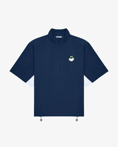 MALBONPINEWINDSHIRTNAVY-