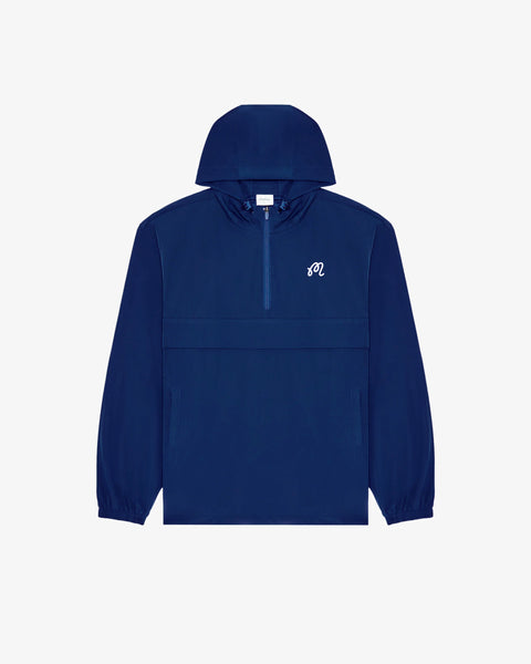 MALBONRIDGEANORAKNAVY-1_grande
