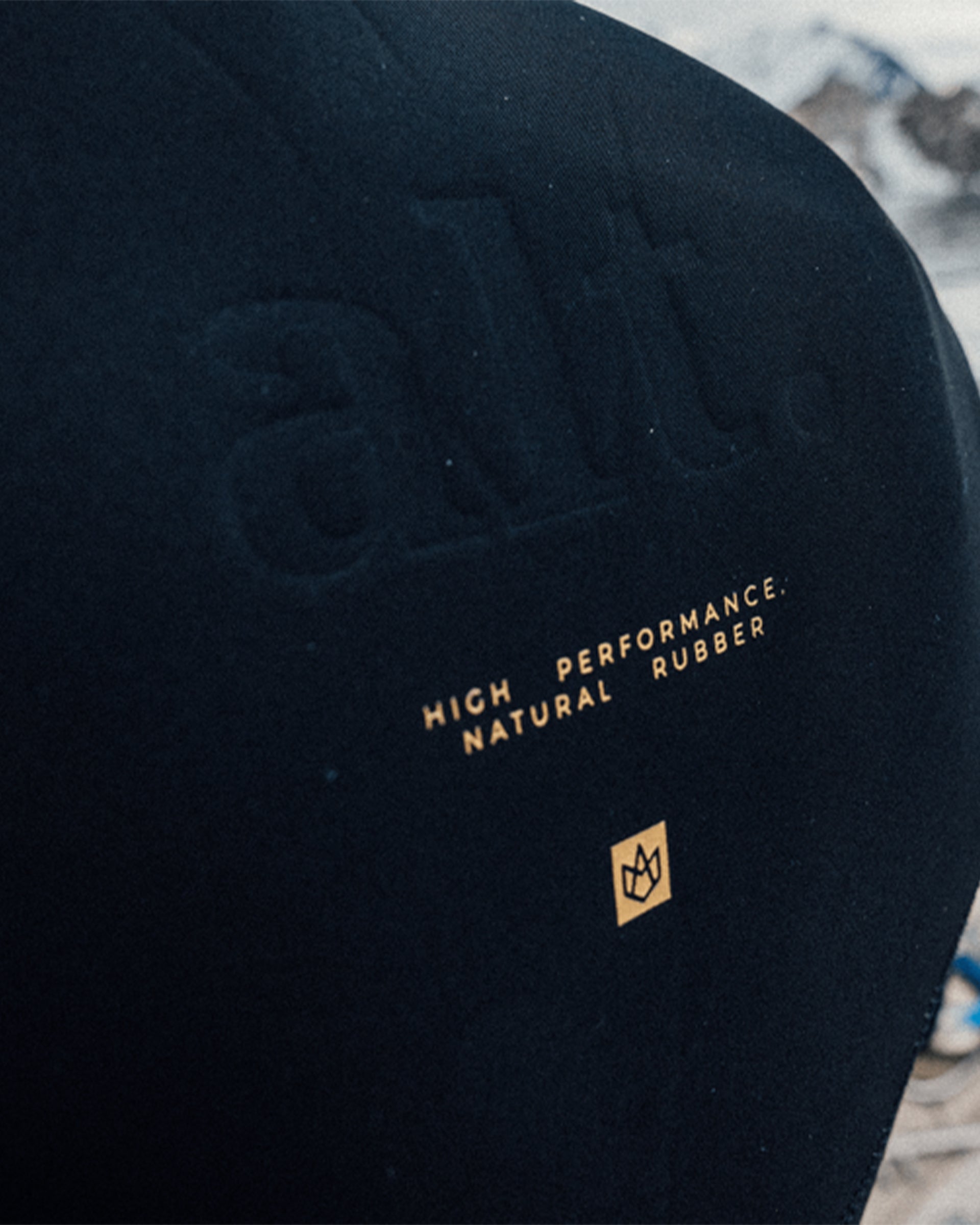 ALT Meteor Steamer 5/4/3mm Chest Zip Fullsuit - 2023