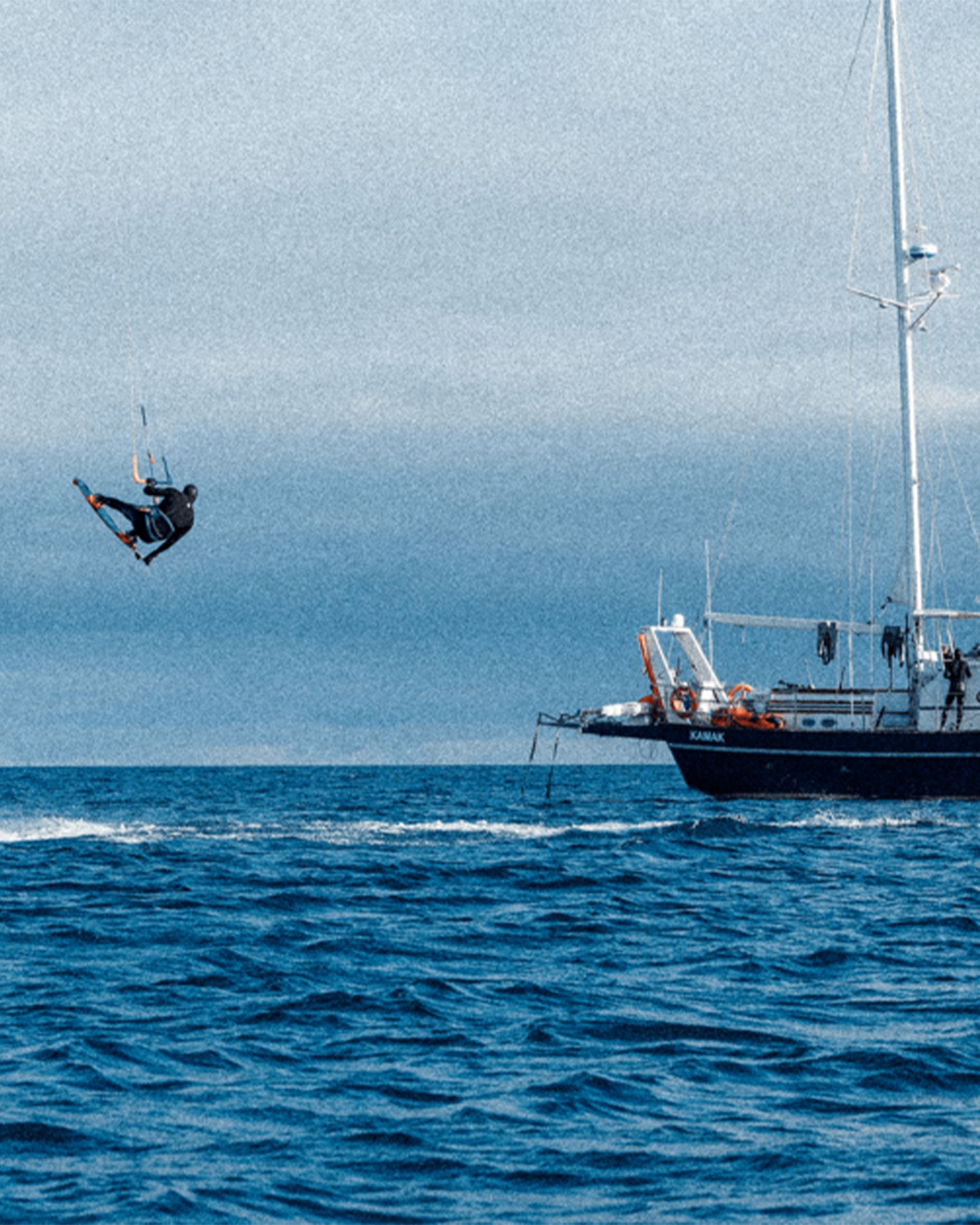 Magma Steamer Front Zip 4/3mm Fullsuit - 2024