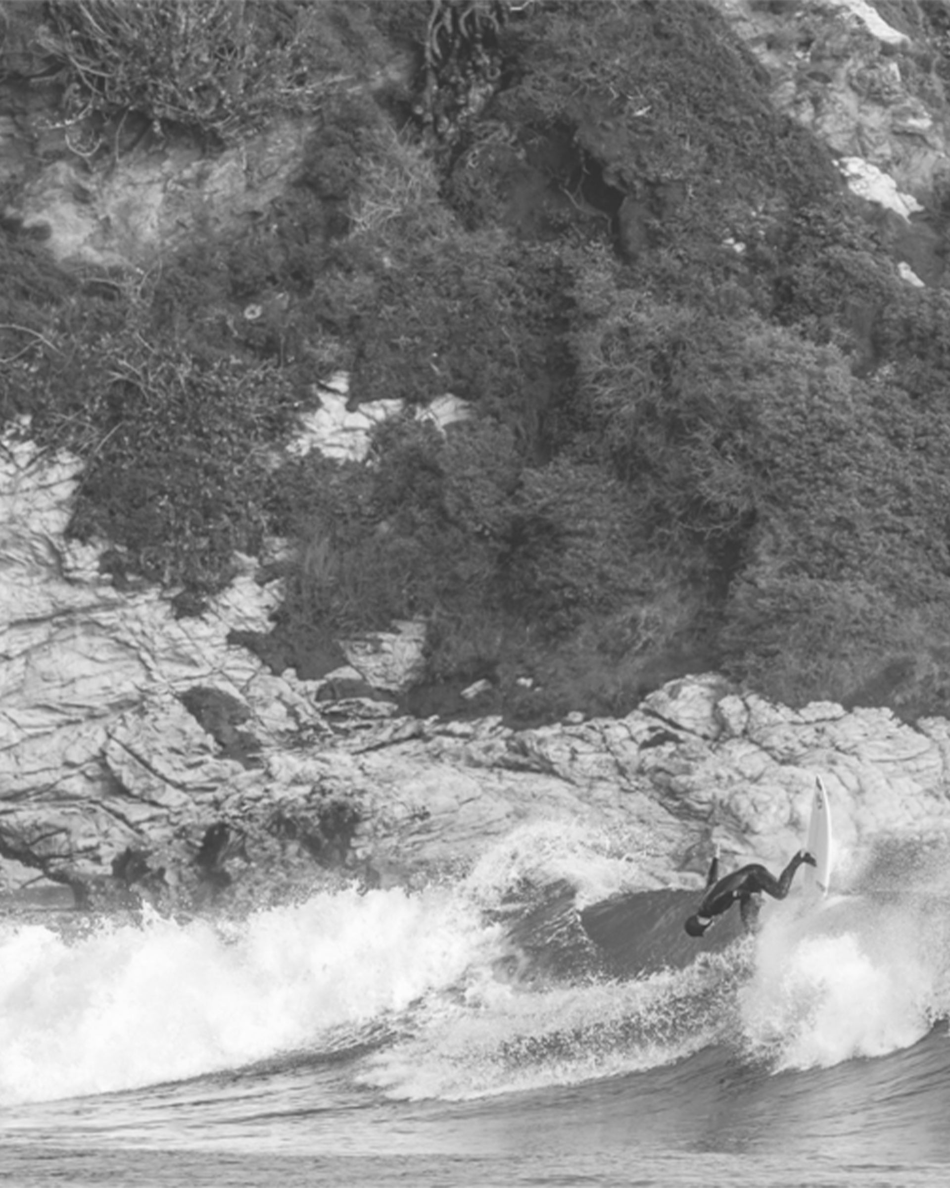 Manera Women's Magma Steamer Front Zip 5/4/3mm Fullsuit