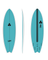 Marine Blue