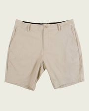 Marsh Wear Prime Shorts - Khaki