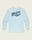 Chambray