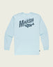 Chambray