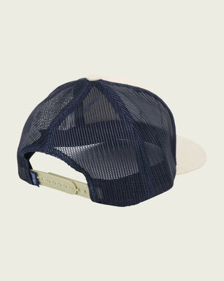 Marsh Wear Sunset Marsh Hat - Mist