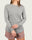 Steel Heather