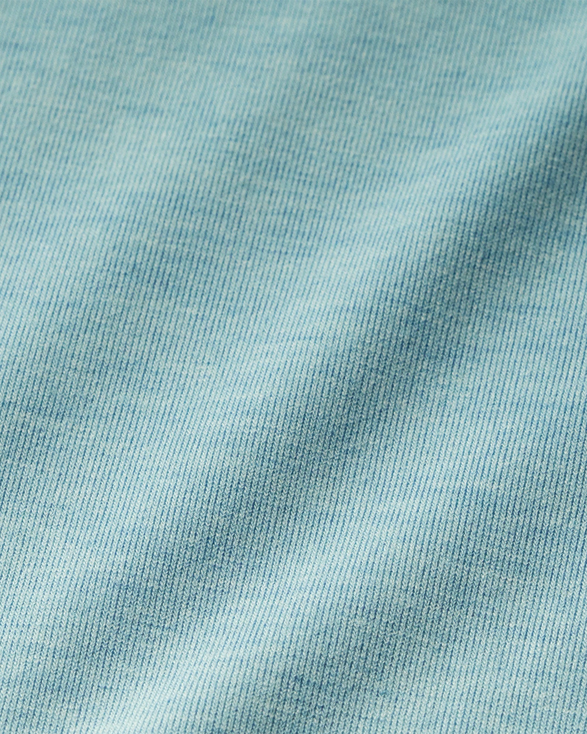 Marsh Wear Buxton Tech Hoodie - Cloud Heather