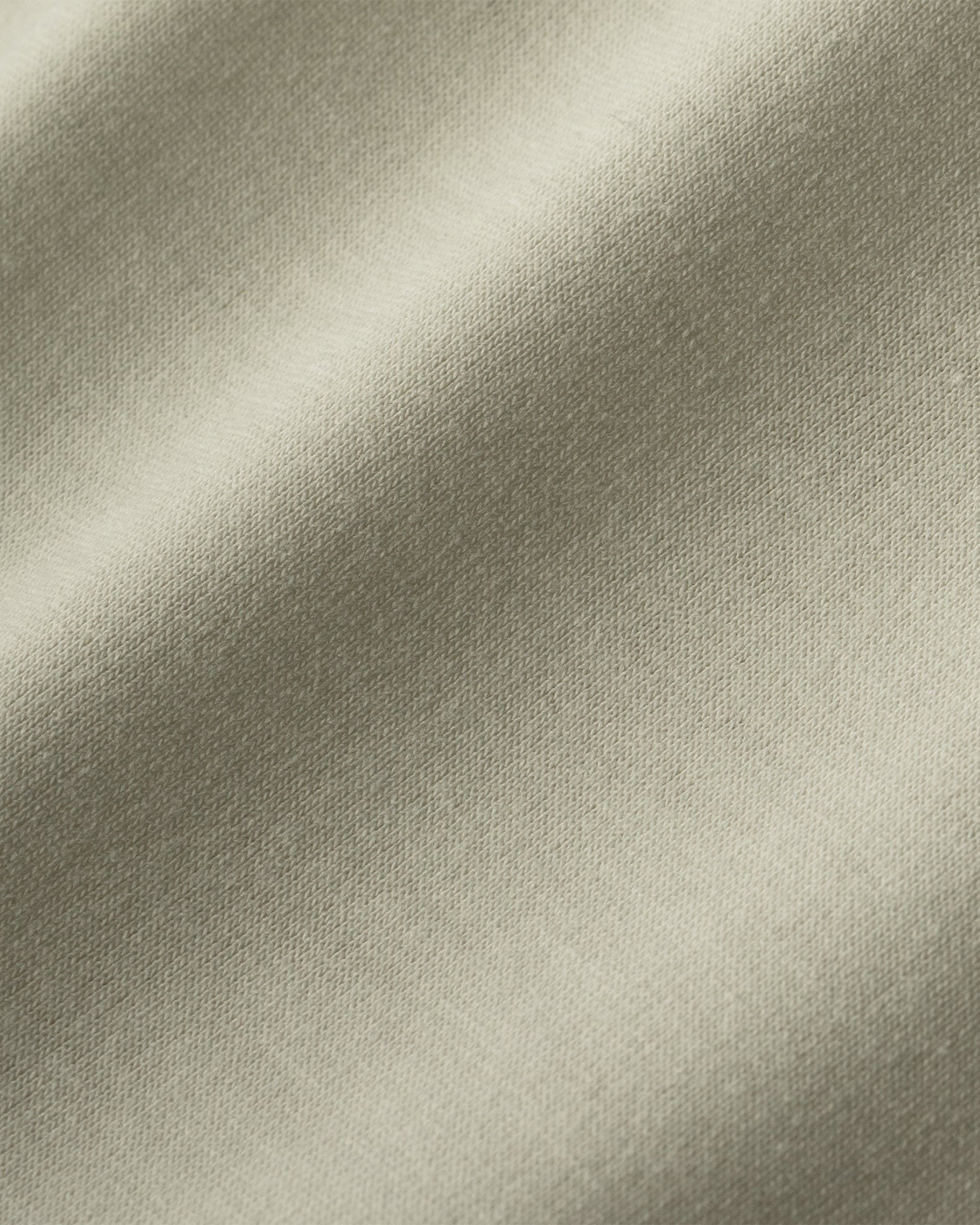 Marsh Wear Buxton Tech Hoodie - Stone Heather