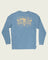 Slate Blue