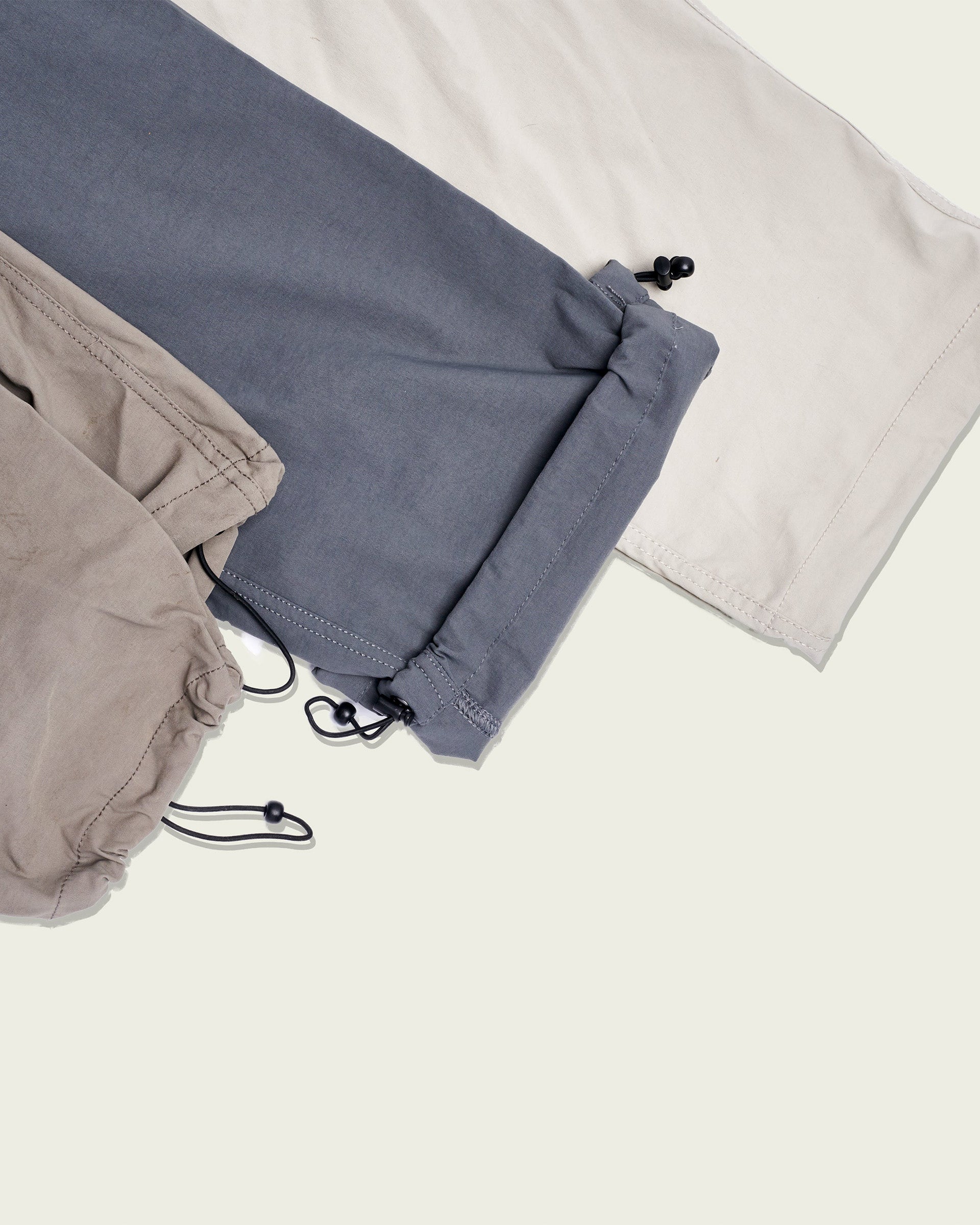 Marsh Wear Escape Pant - Khaki