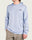 Riviera Heather