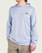 Riviera Heather