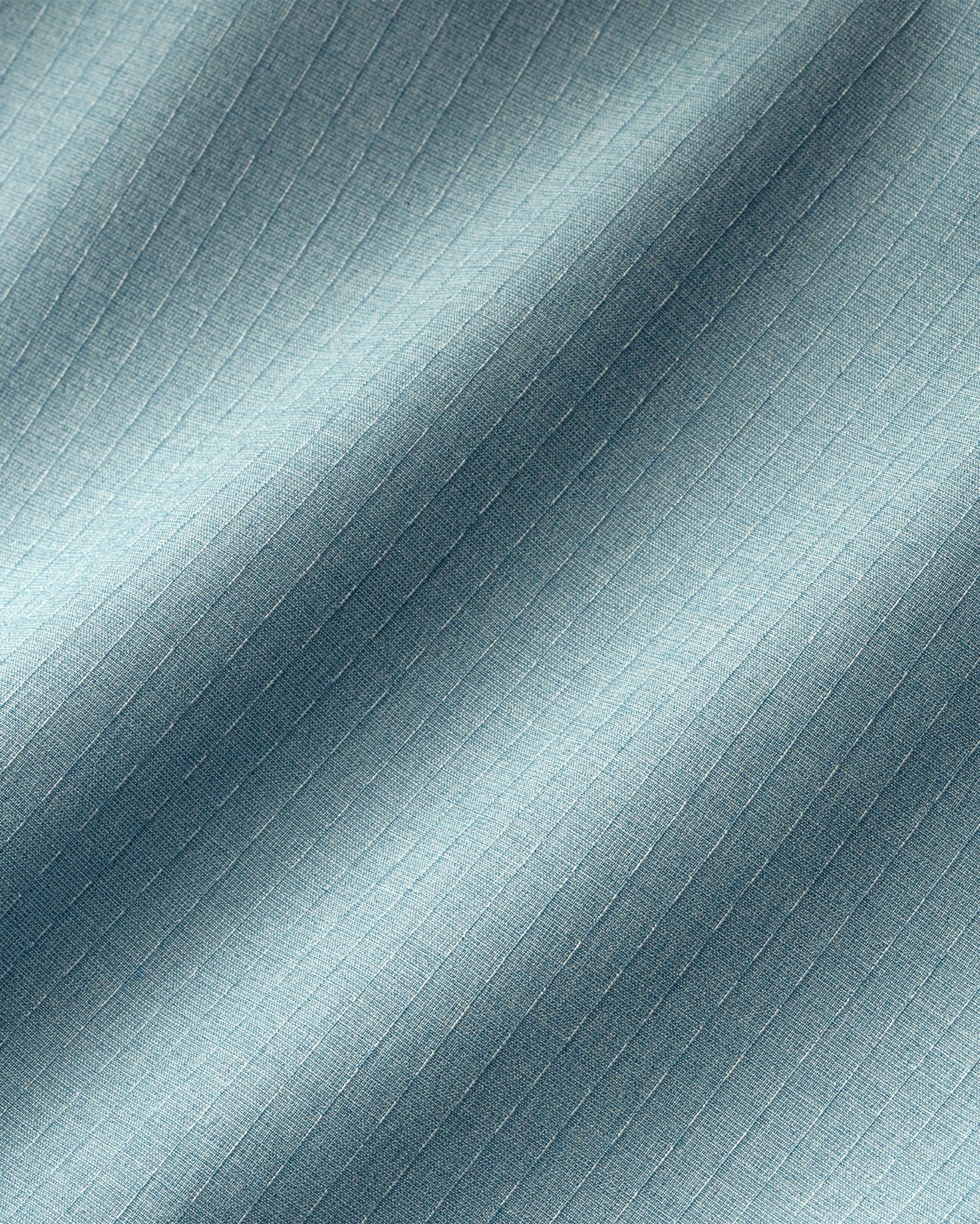 Marsh Wear Lenwood Tech Hoodie - Tourmaline