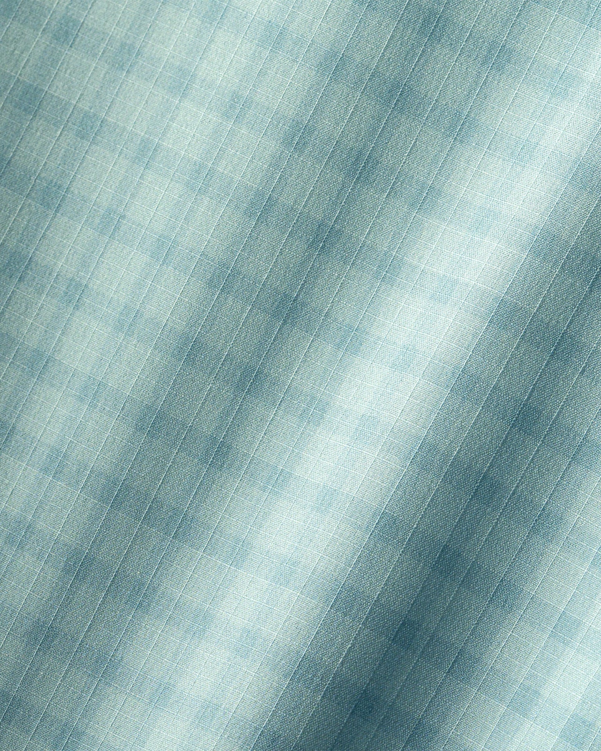 Marsh Wear Lenwood Tech Long Sleeve Shirt - Cloud