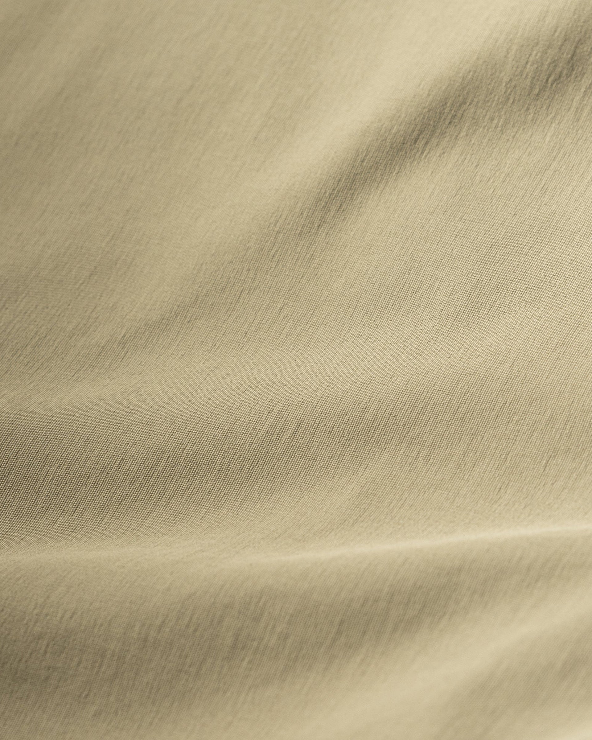 Marsh Wear Prime Short - Coriander