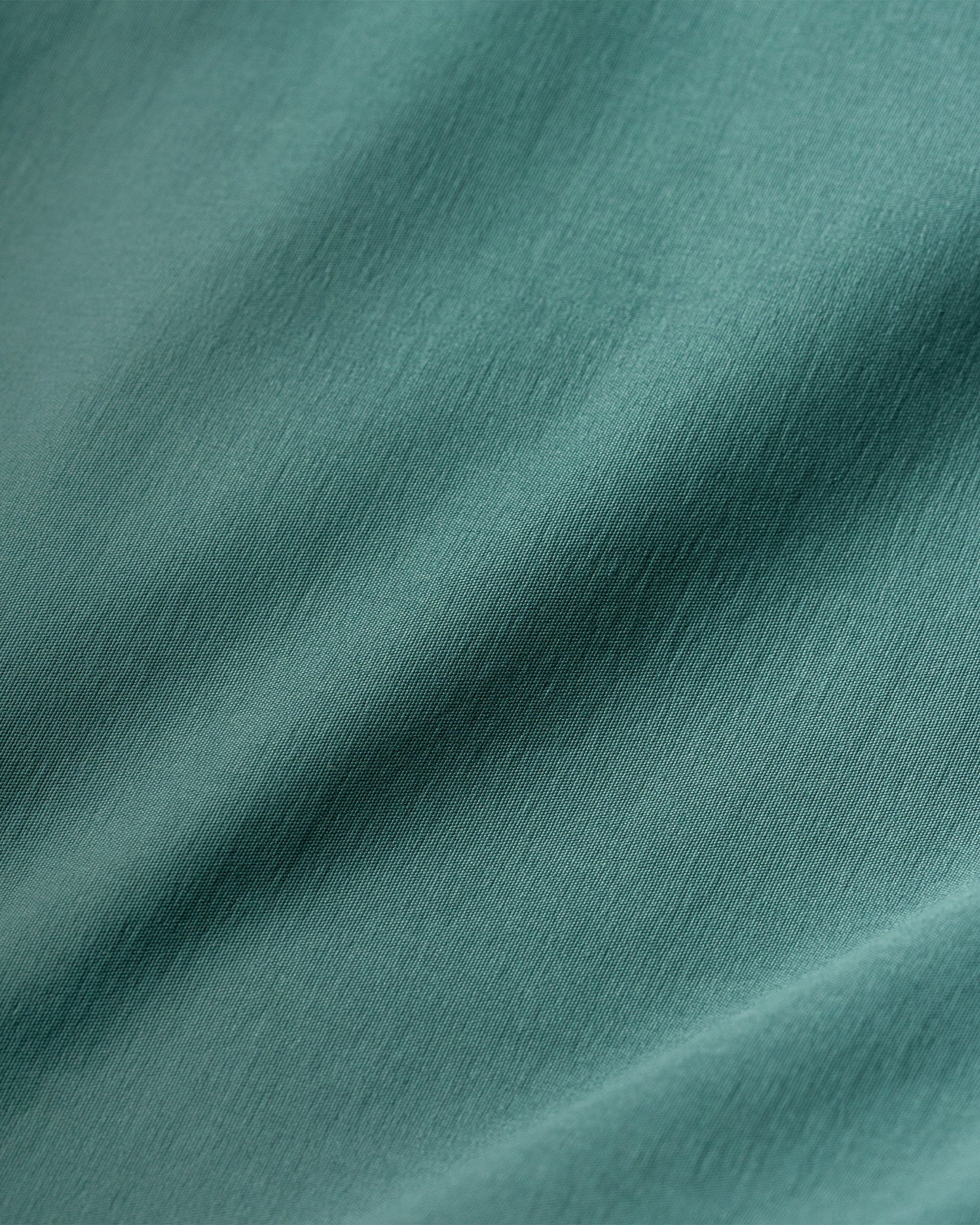 Marsh Wear Prime Short - Sea Pine