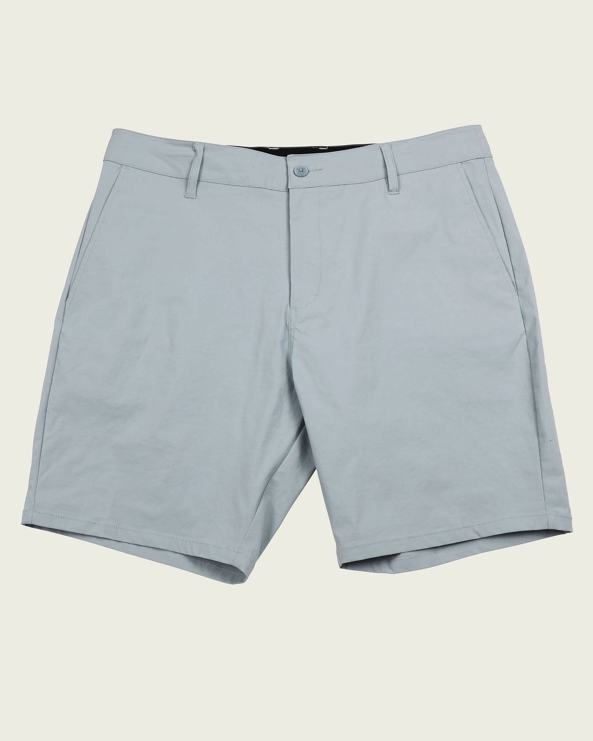 Marsh Wear Prime Short - Smoke