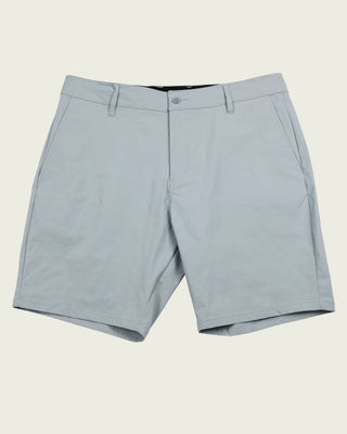 Prime Shorts - Smoke