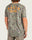 Green Camo