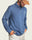 Stargazer Blue