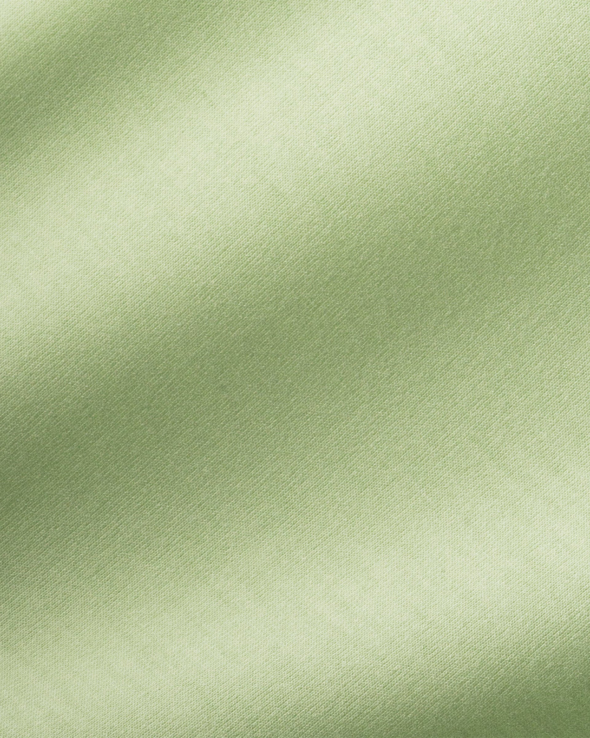 Marsh Wear Women's Buxton Tech Hoodie - Ambrosia Heather