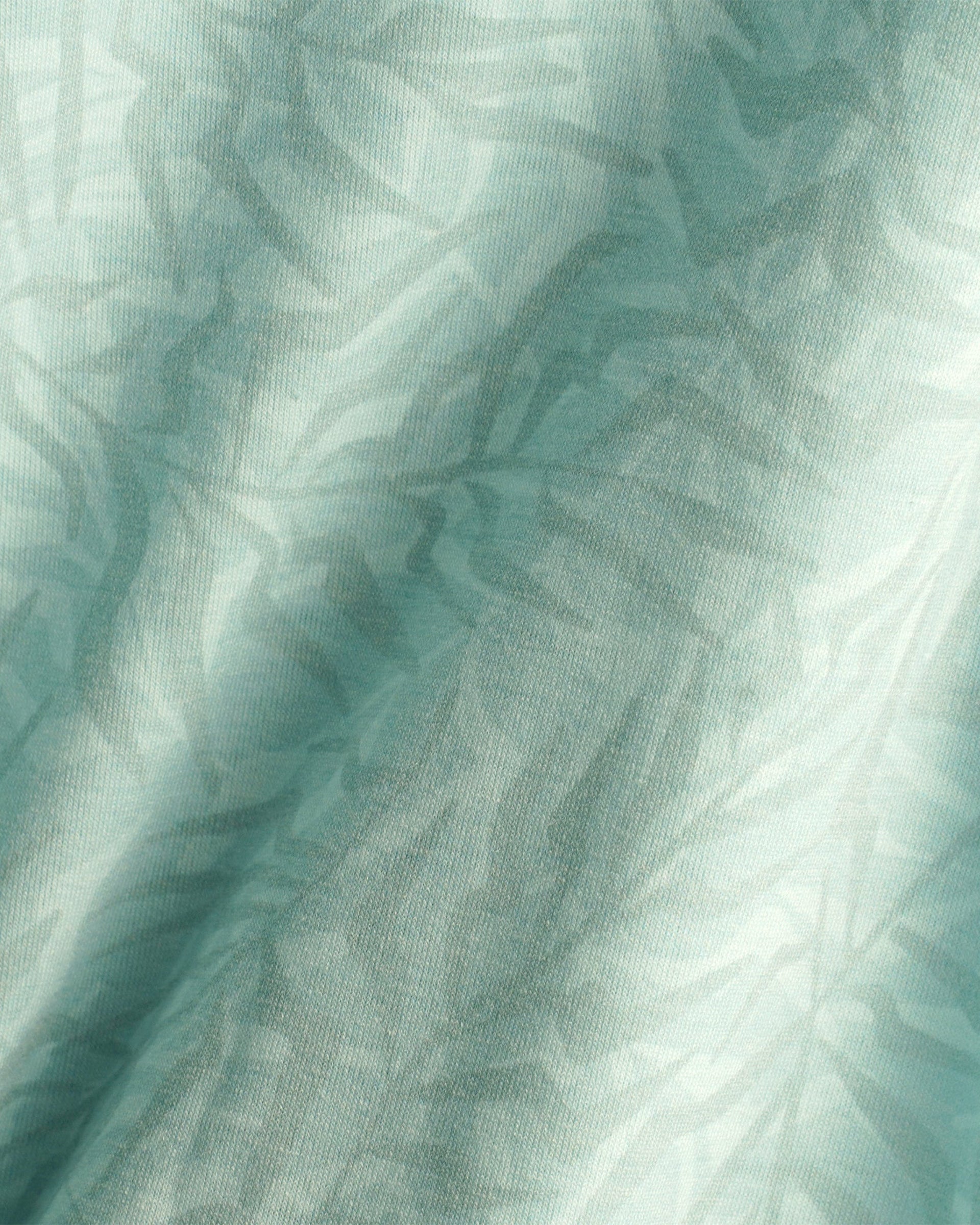 Marsh Wear Women's Buxton Tech Hoodie - Silver