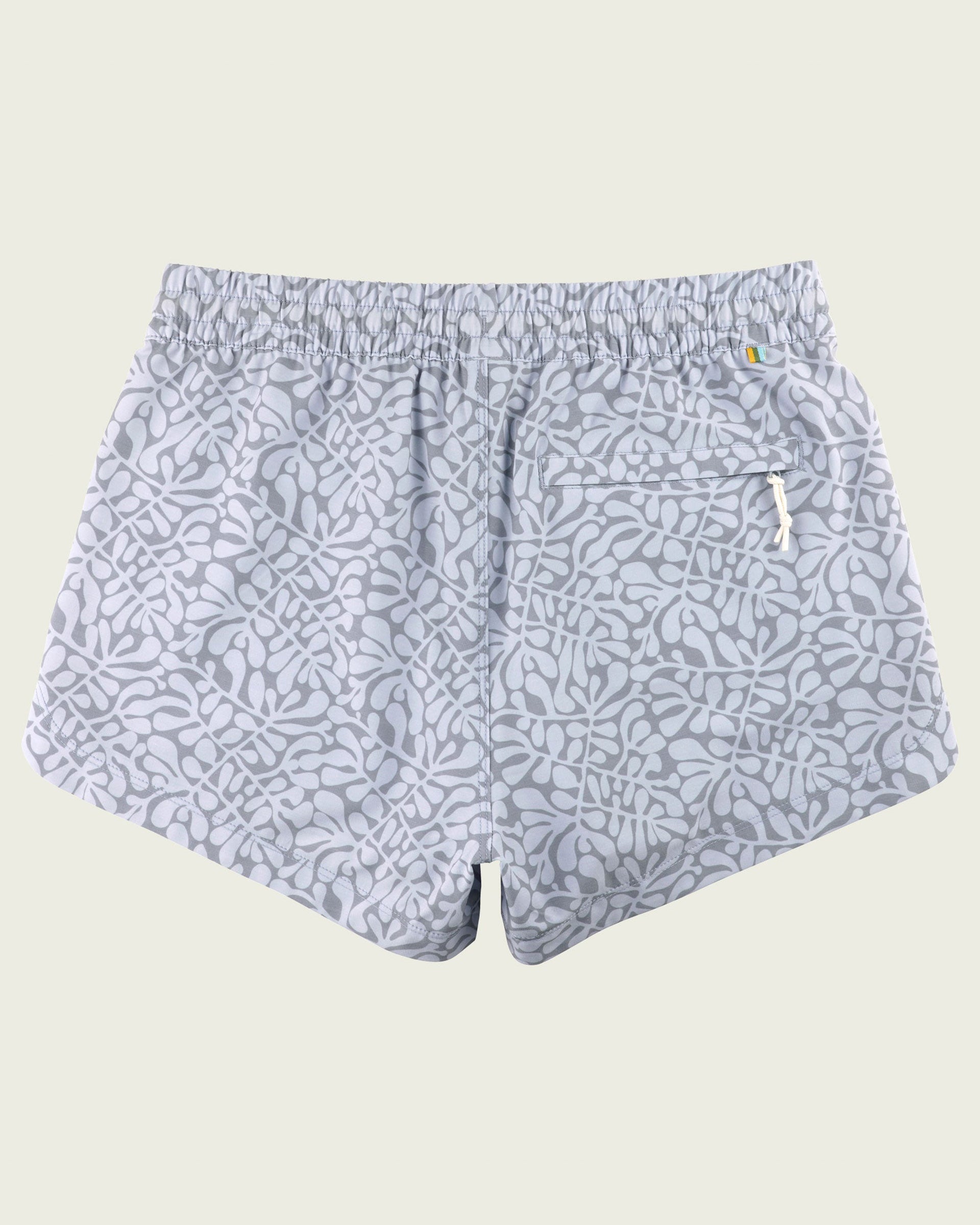 Marsh Wear Women's Fulton Volley - Smoke