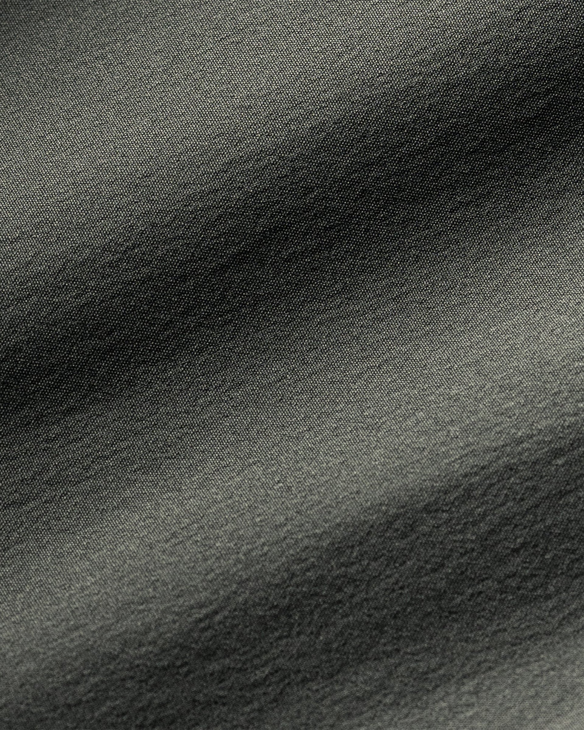 Marsh Wear Women's Prime Short - Ash