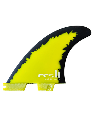 FCS Mason Ho Signature Thruster Fin