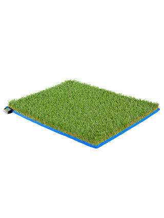 Blocksurf Standard Surf Grass Wetsuit Changing Mat