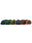 Rasta