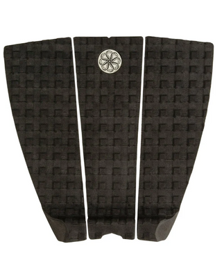 Mega Storm Grip