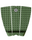 Rifle Green