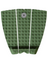 Rifle Green