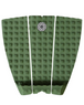 Rifle Green