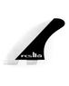 White/Black