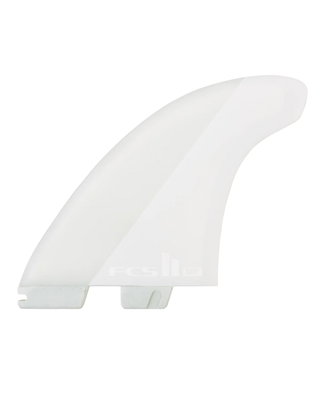 FCS II Mick Fanning Twin