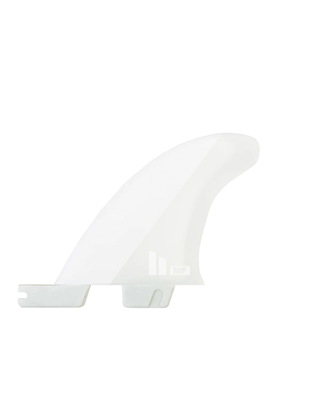 FCS II Mick Fanning Twin