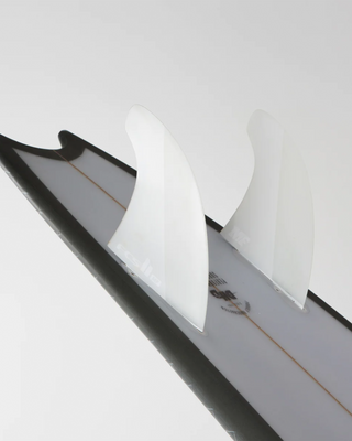 FCS II Mick Fanning Twin
