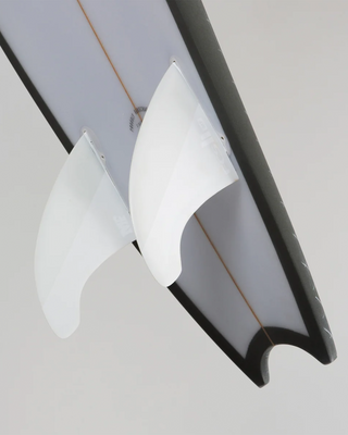 FCS II Mick Fanning Twin