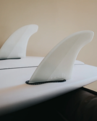 FCS II Mick Fanning Twin