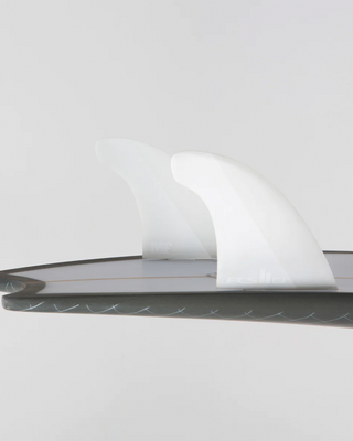 FCS II Mick Fanning Twin