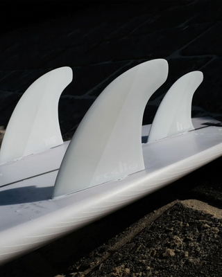 FCS II Mick Fanning Twin
