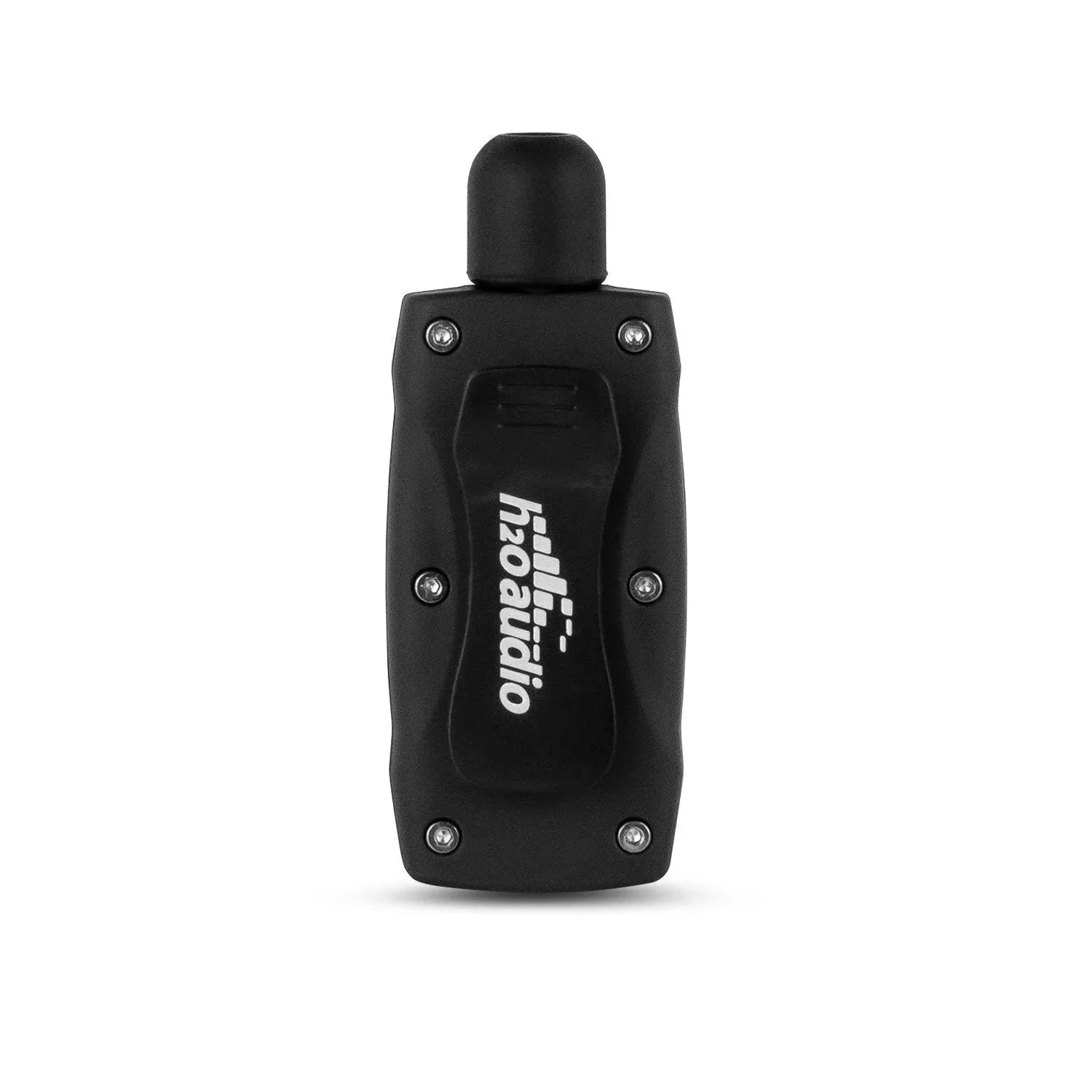 STREAM 3 PRO with PLAYLIST+