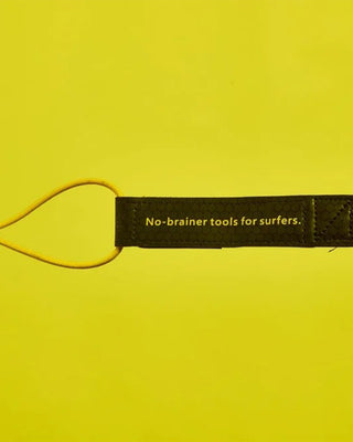 Migra Surf Leash Collection
