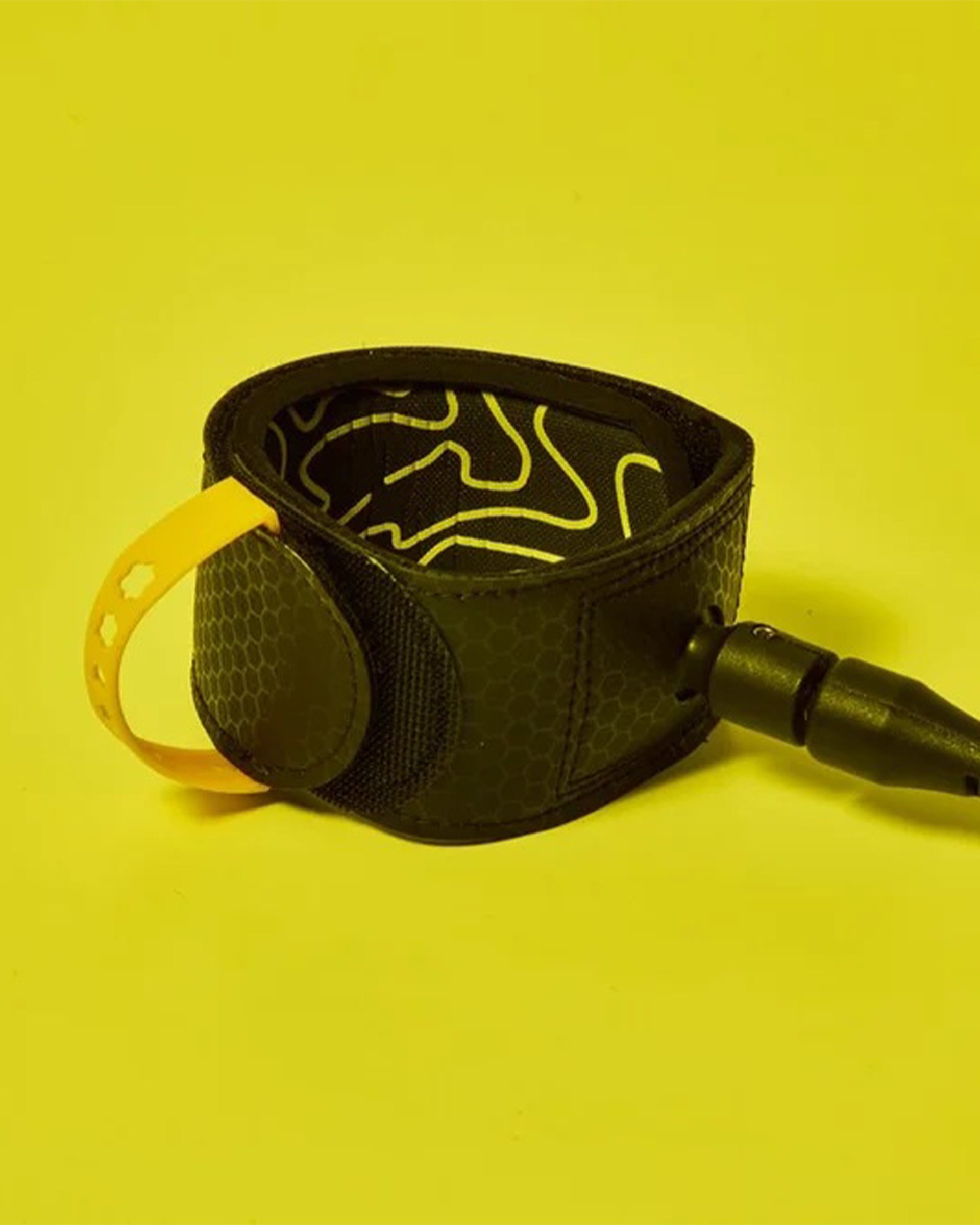 Migra Surf Leash Collection